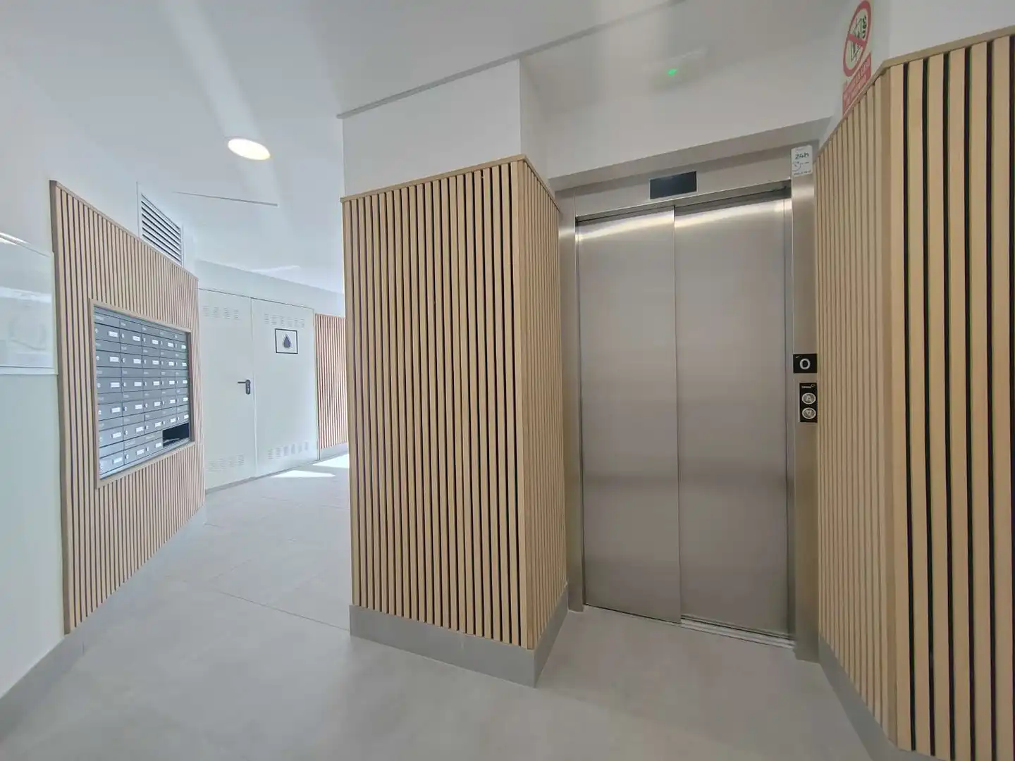 Appartamento 55 m² a Vélez-Málaga