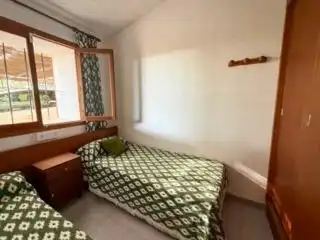 Casa de 153 m² en Calvià