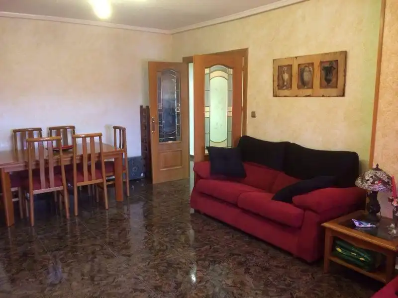 Appartamento 206 m² a Petrer
