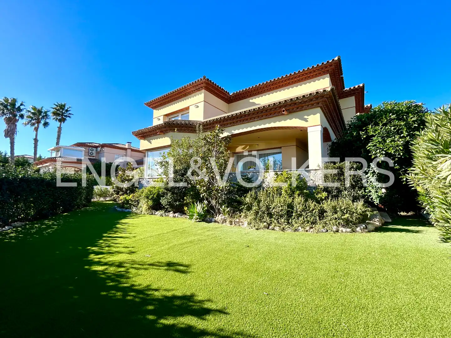 Piso de 322 m² en Mont-roig del Camp