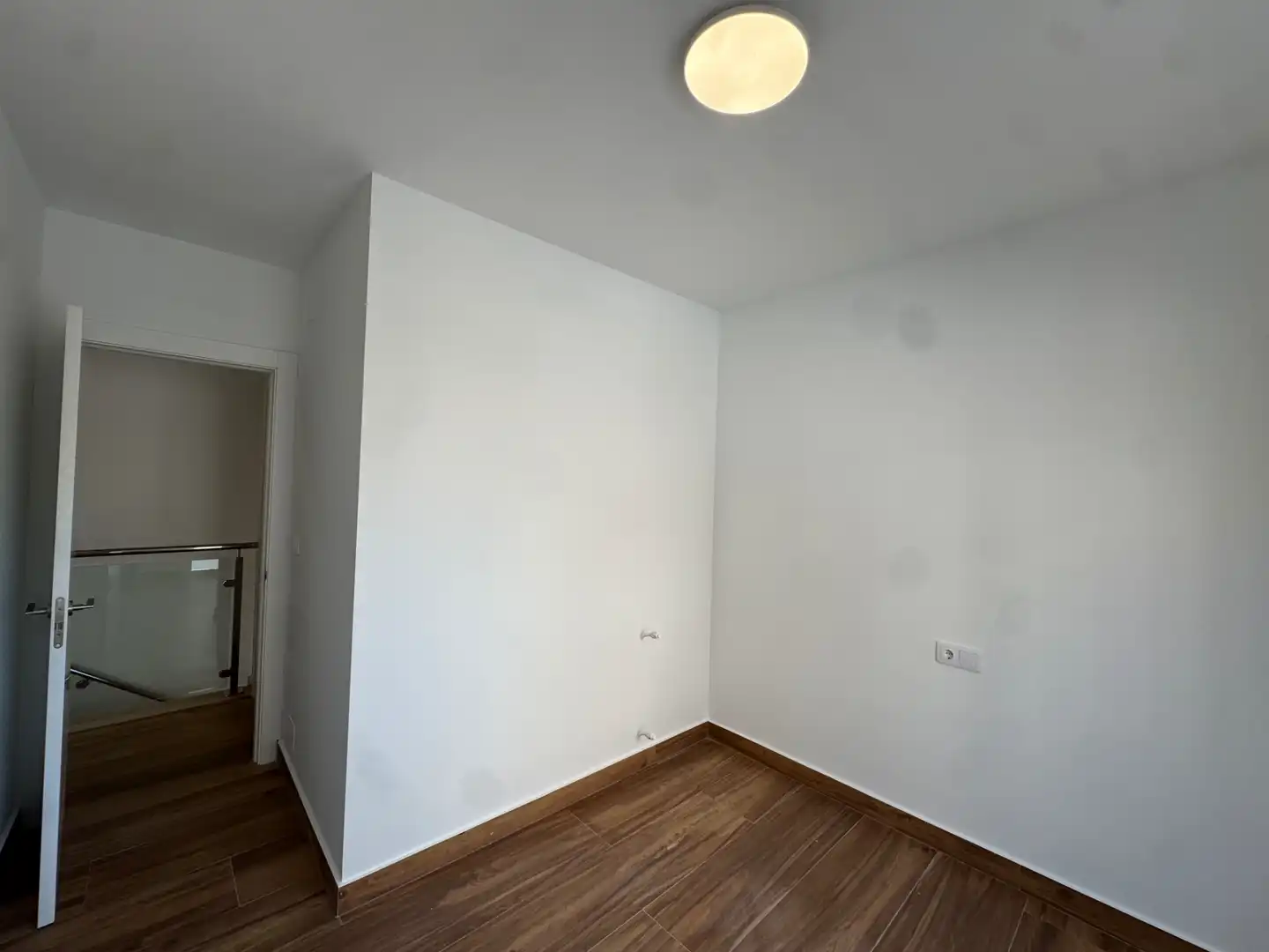 Piso de 250 m² en Cehegín