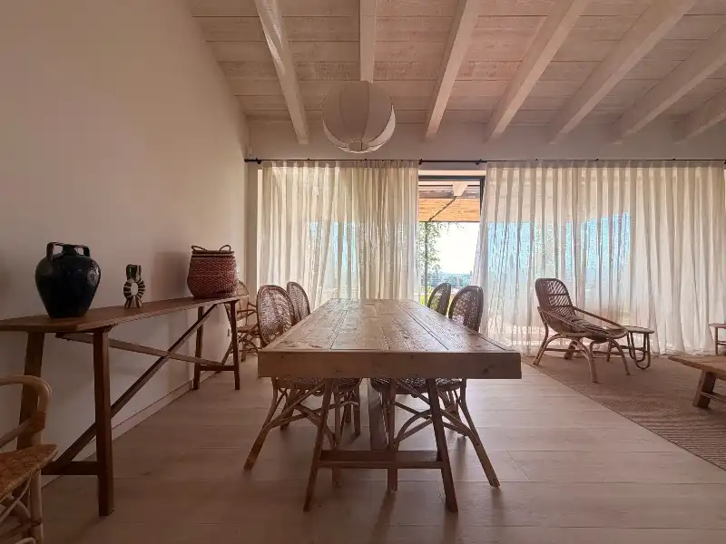 Casa de 143 m² en Cruïlles, Monells i Sant Sadurní de l'Heura
