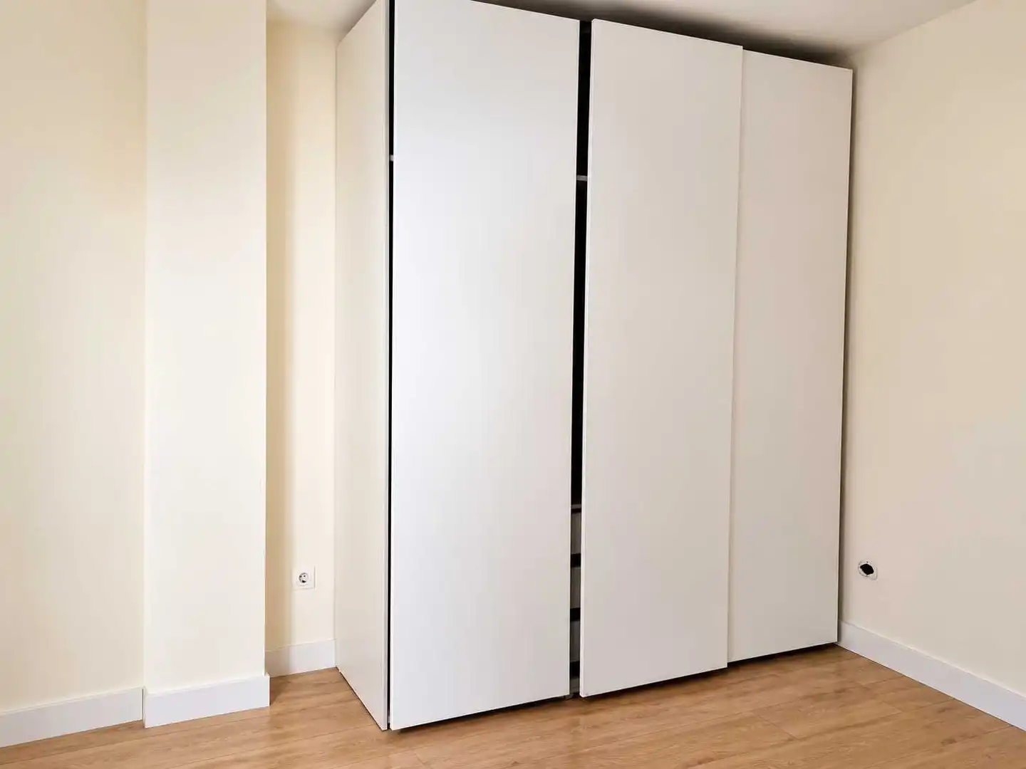 Wohnung 90 m² in Santander