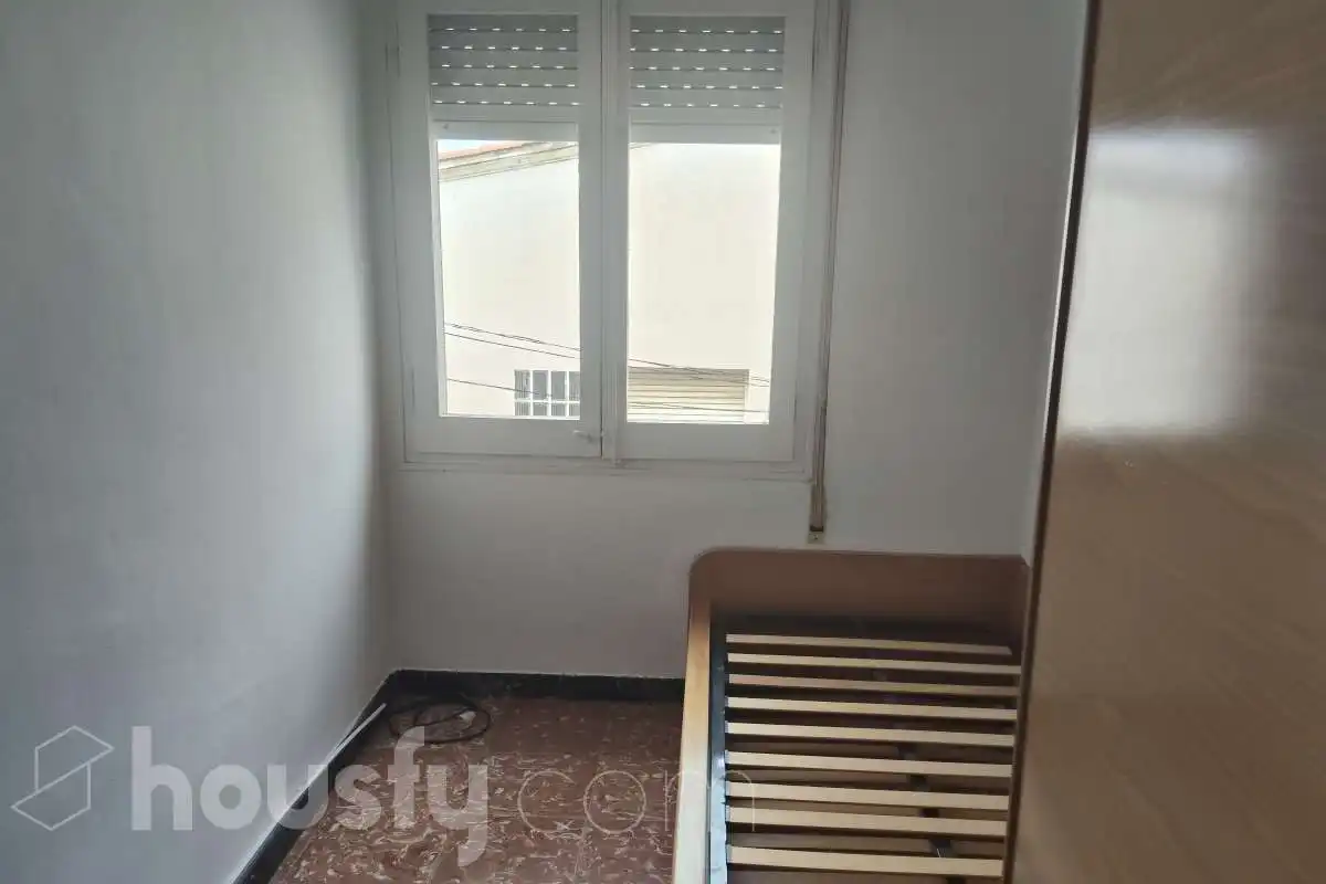 Casa de 95 m² a el Masnou