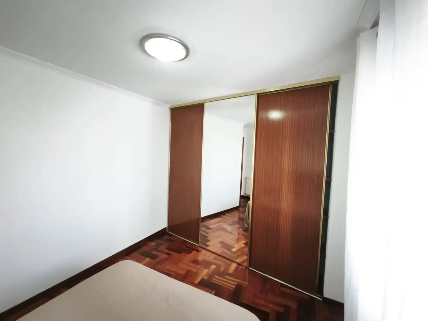 Piso de 72 m² en Vigo
