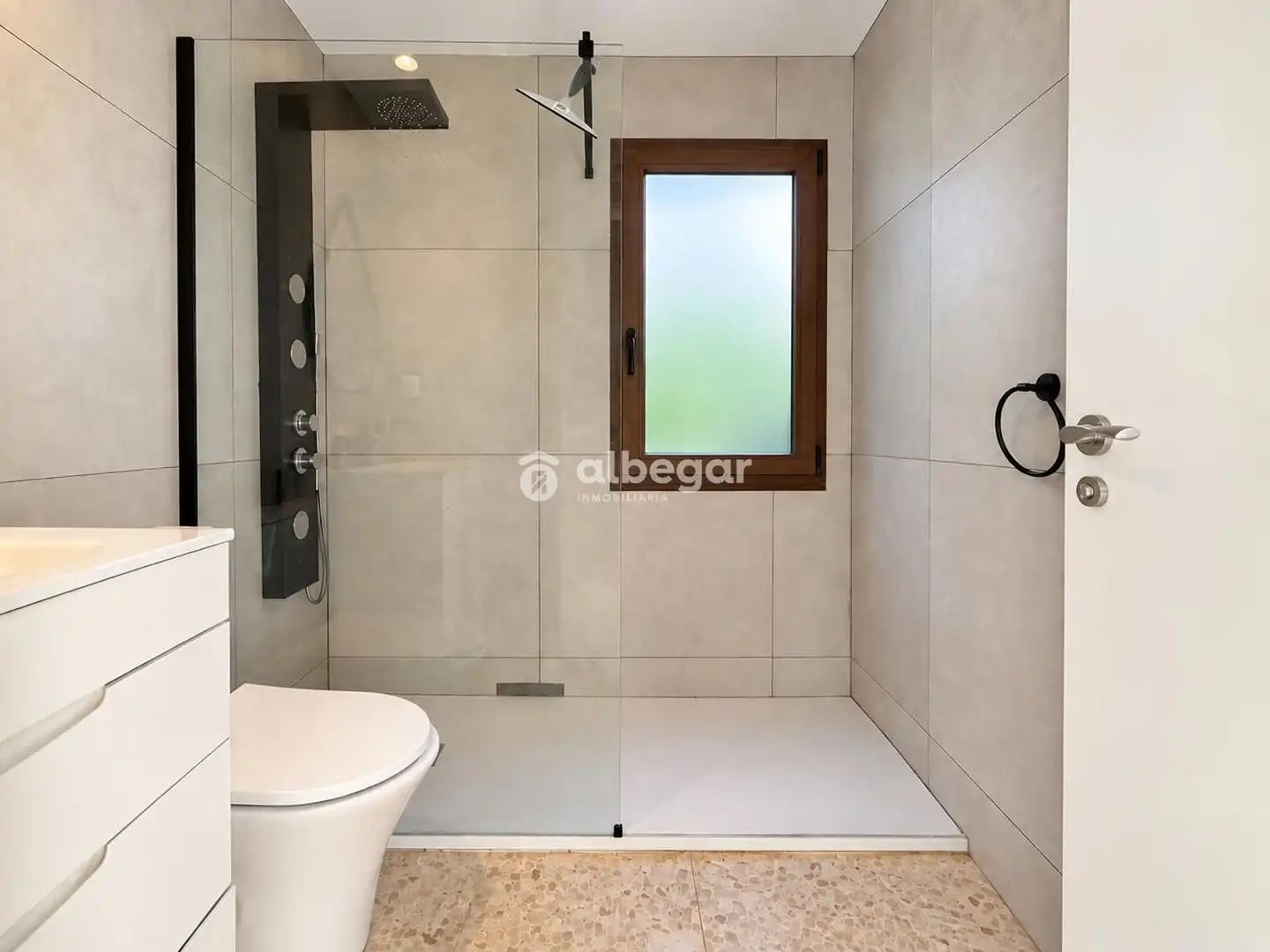 Casa de 83 m² en Dénia