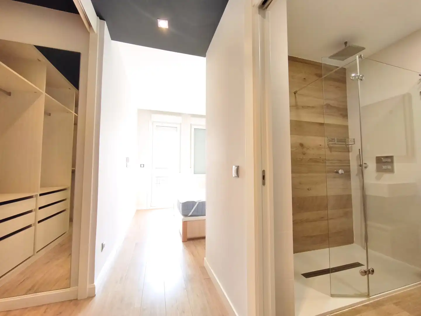 Piso de 102 m² en Logroño