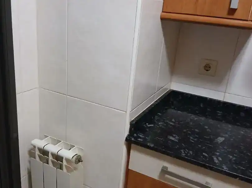 Piso de 50 m² en Figueres