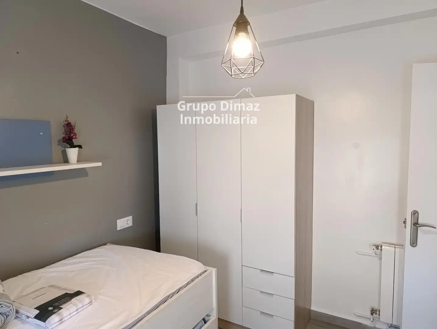 Piso de 62 m² en Calonge i Sant Antoni