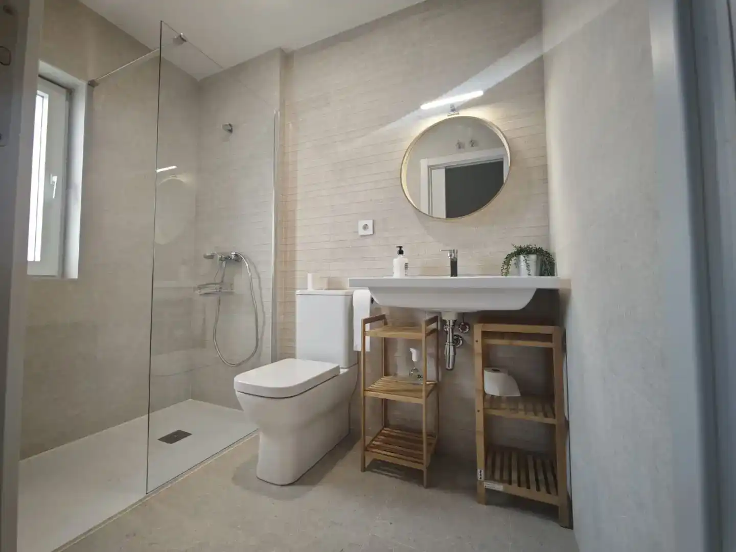Piso de 144 m² en Medio Cudeyo