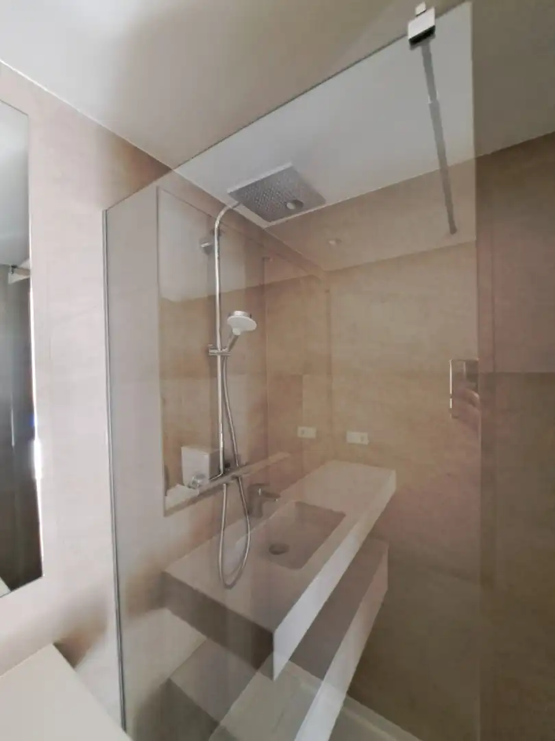 Piso de 65 m² en Valencia