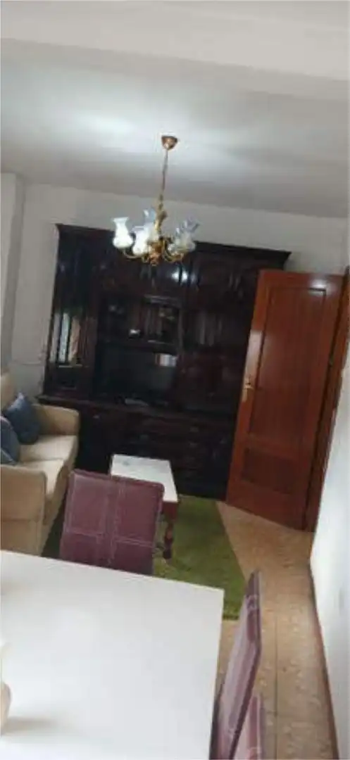 Apartamento 90 m² em Rute