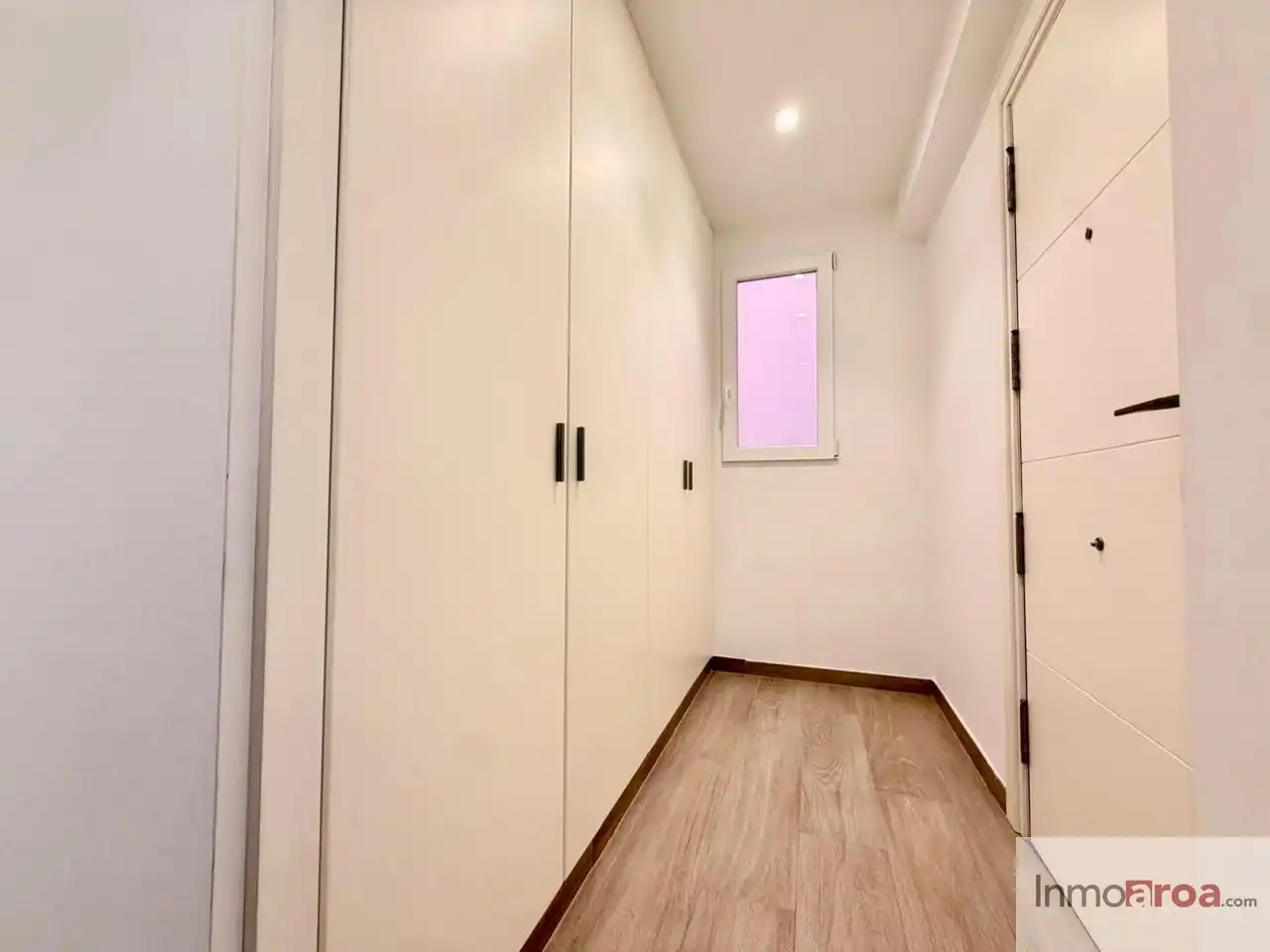 Pis de 70 m² a Bétera