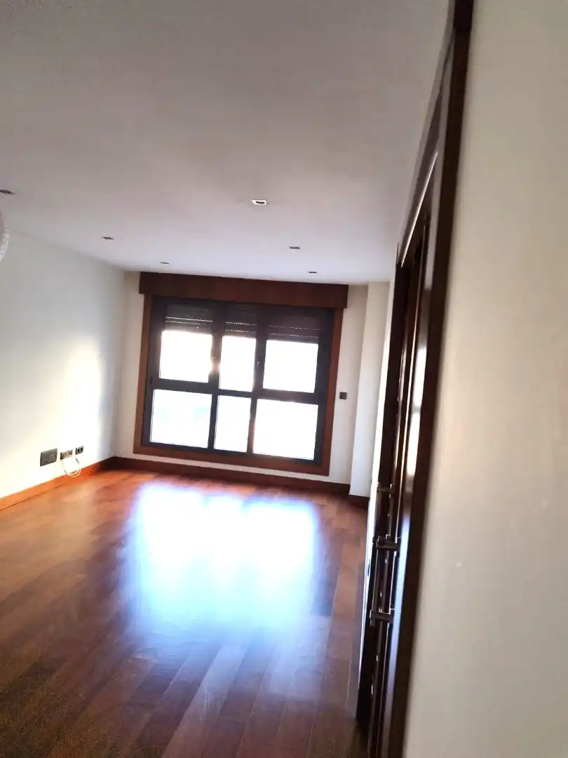 Wohnung 76 m² in Vigo