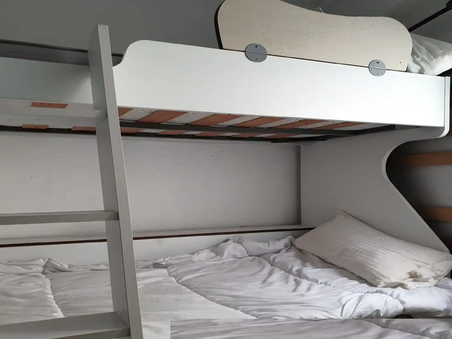 Casa de 54 m² a Barbate