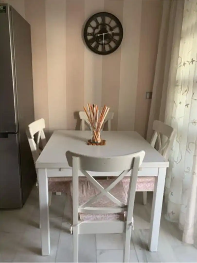Piso de 60 m² en Torrox