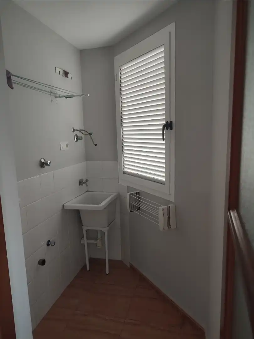Pis de 60 m² a Las Palmas de Gran Canaria