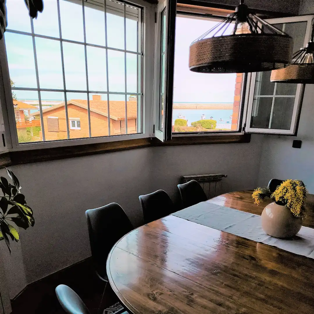 Pis de 260 m² a Castro-Urdiales