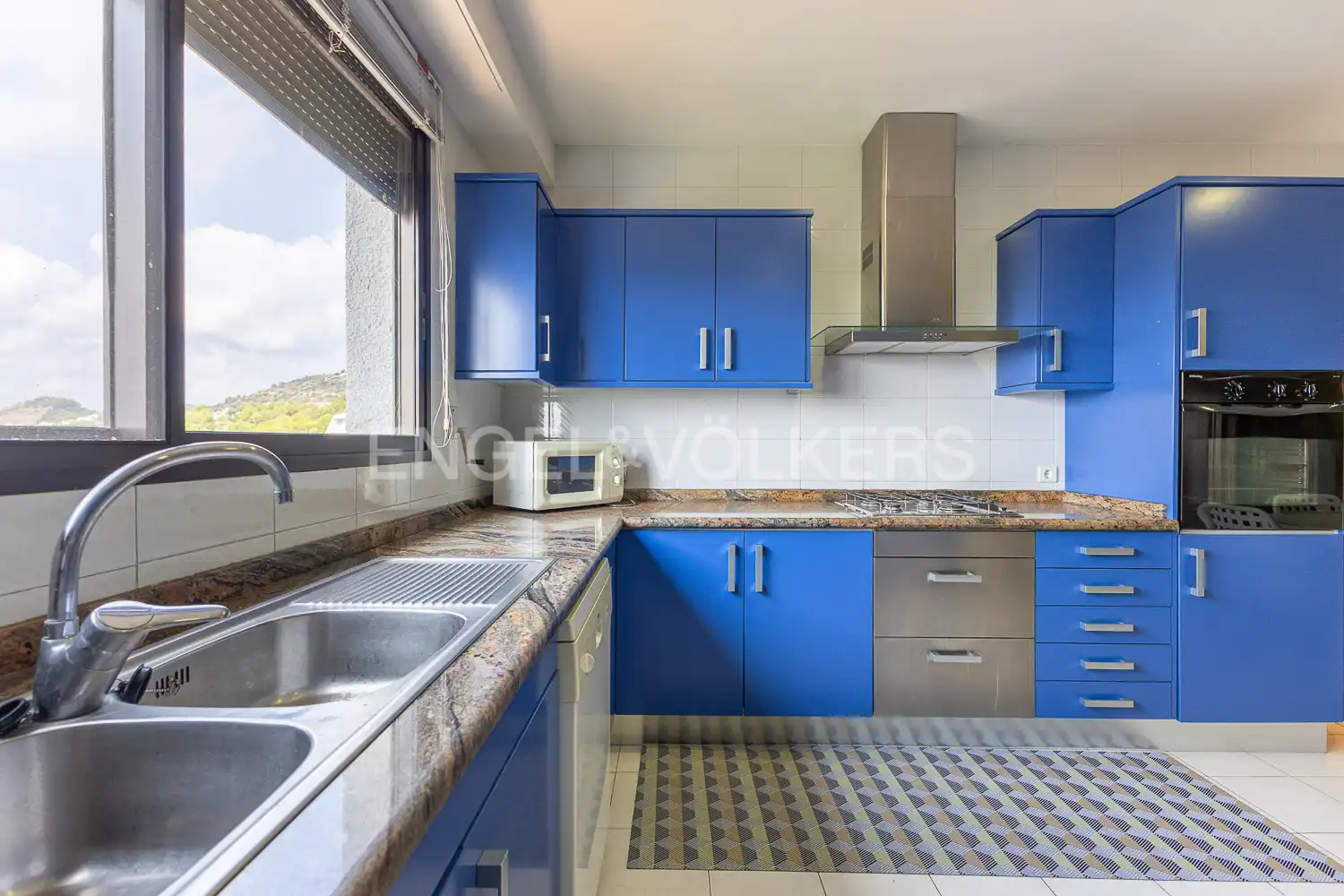 Casa de 500 m² en Jávea