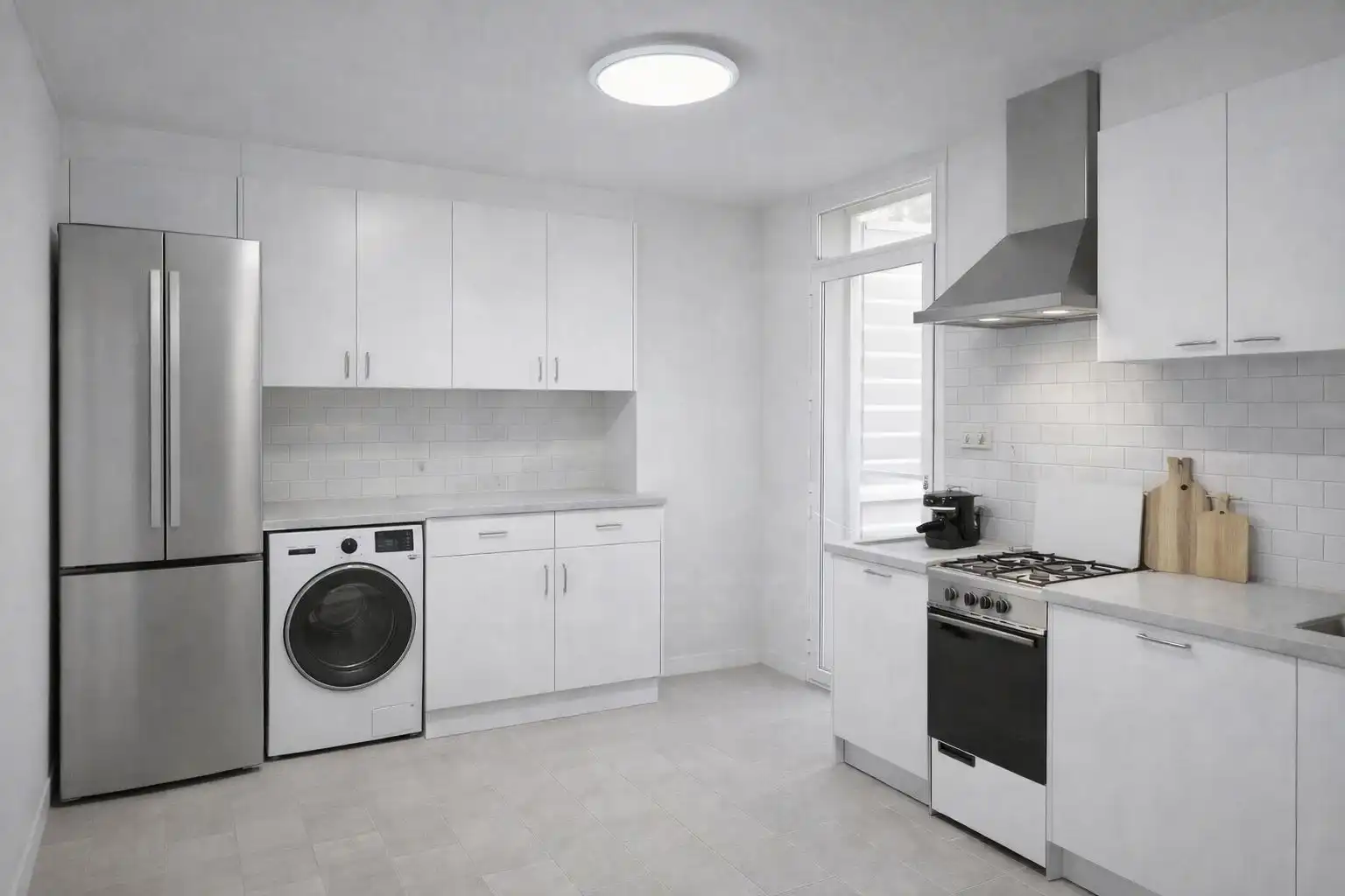 Piso de 846 m² en Tornabous
