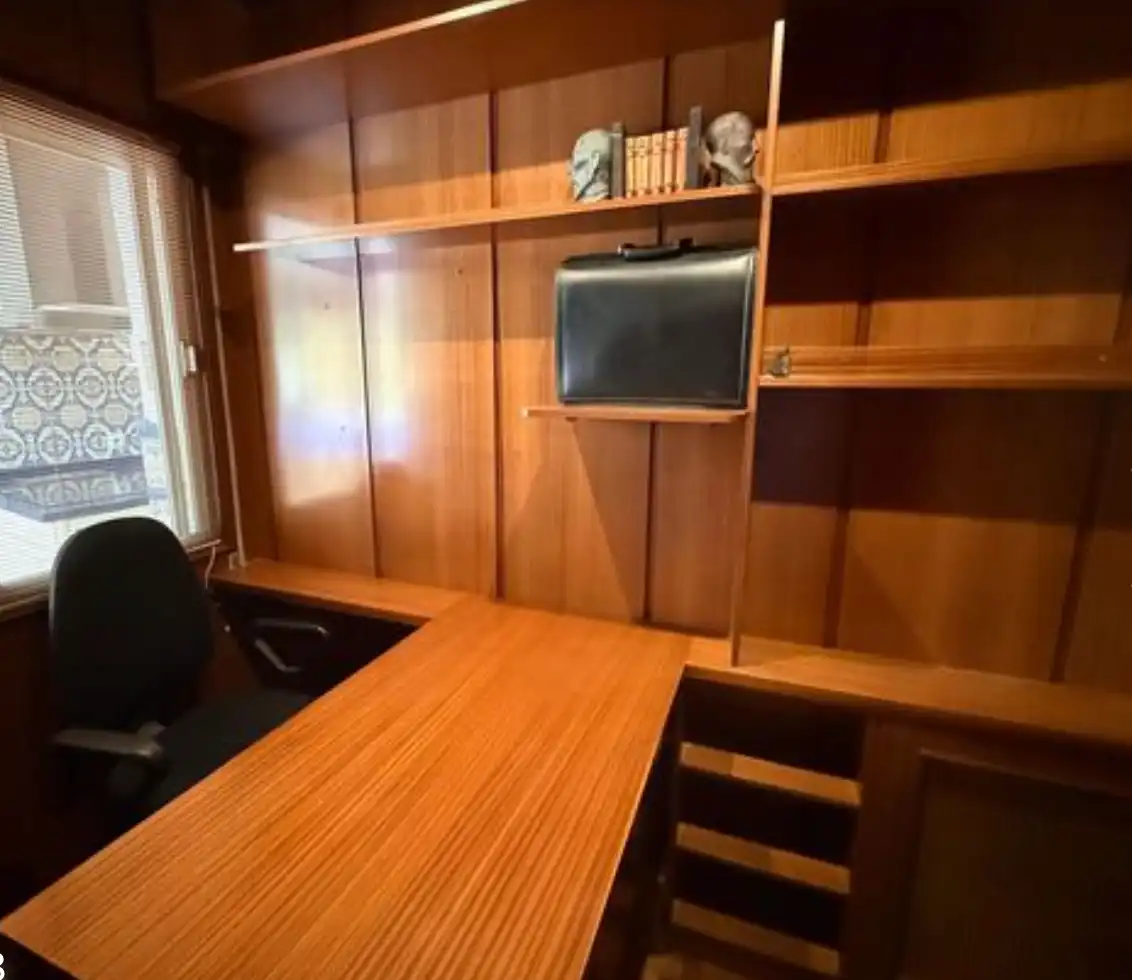 Appartamento 170 m² a Ciudad Real
