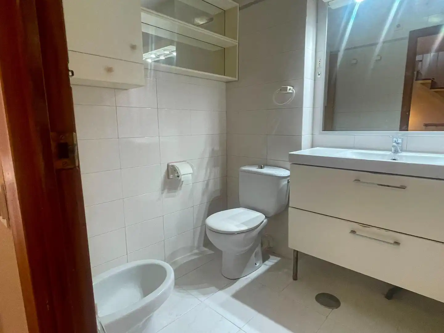 Casa de 150 m² en Murcia