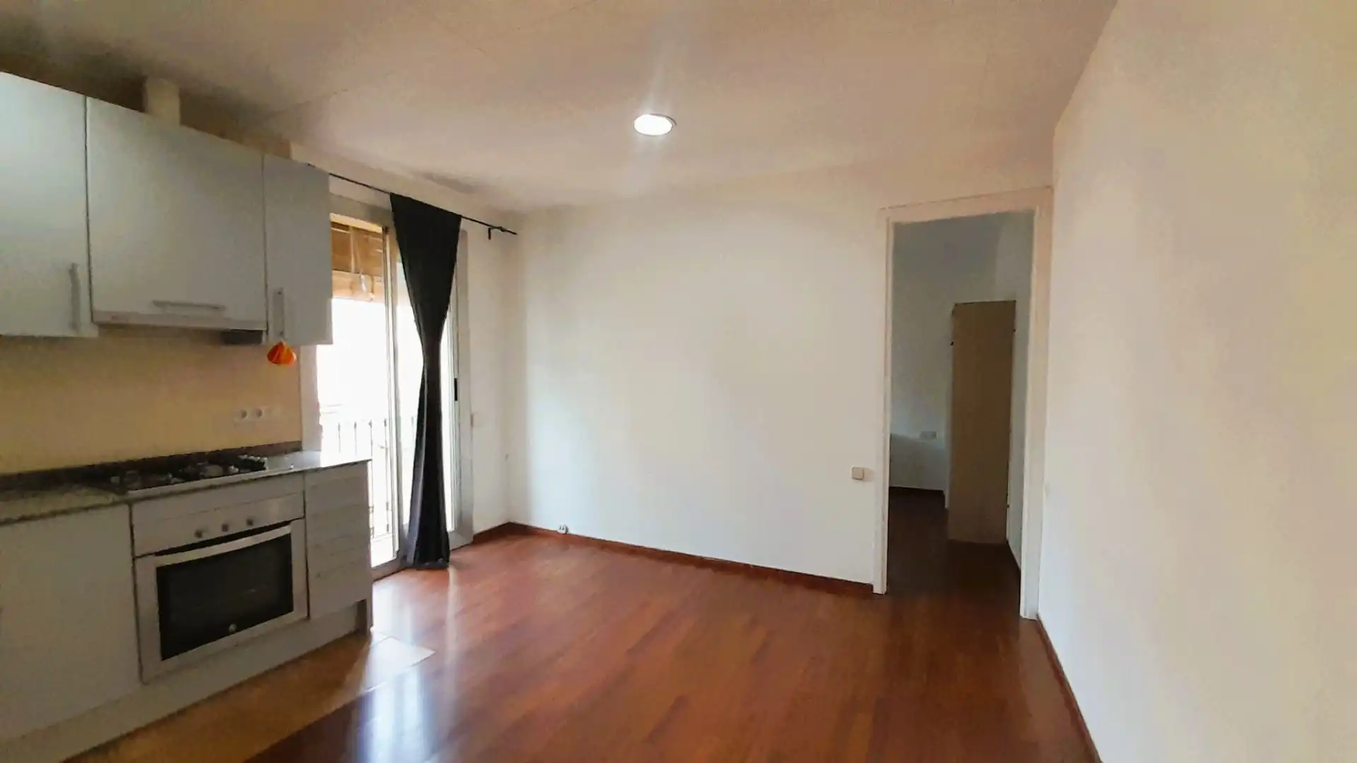 Appartamento 38 m² a Barcelona