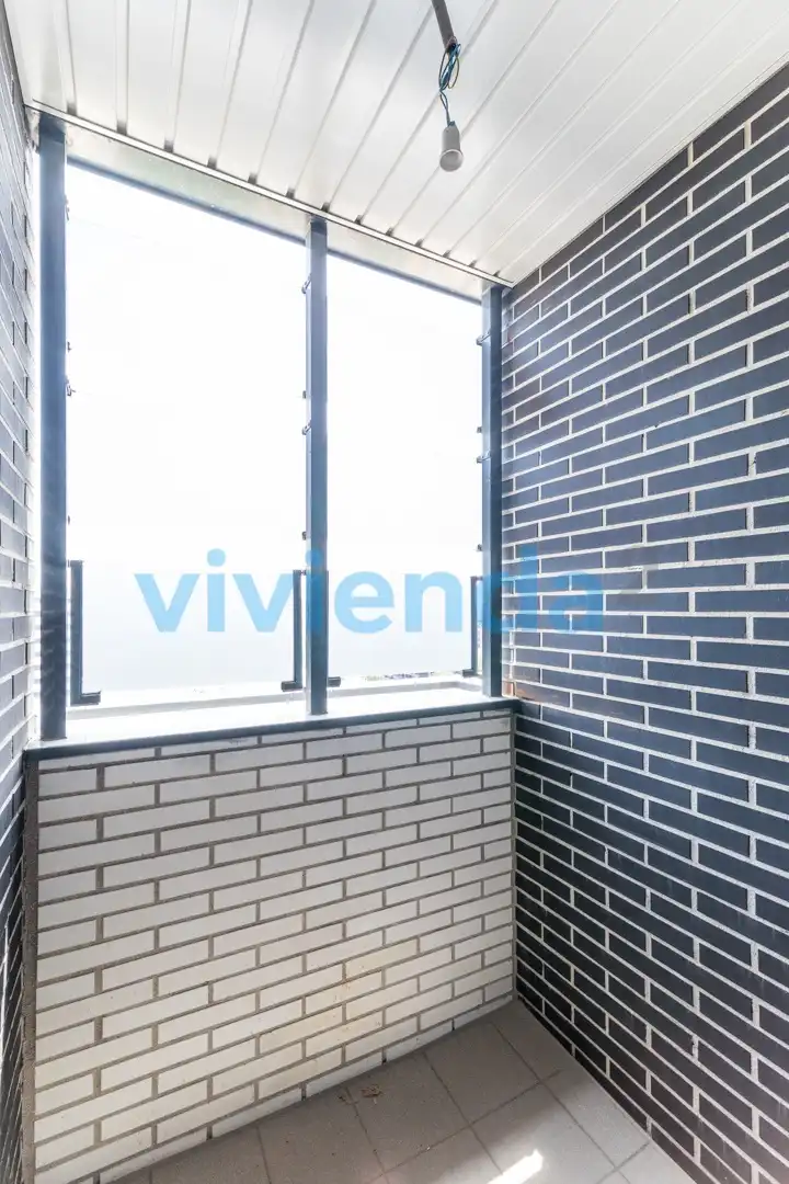 Appartamento 100 m² a Madrid