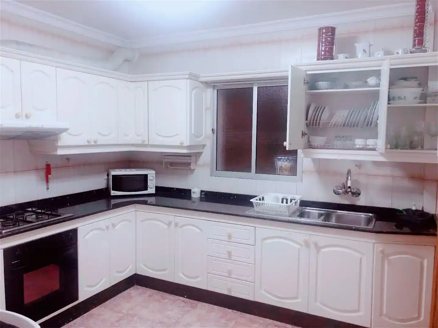 Habitación 72 m², Las Palmas de Gran Canaria