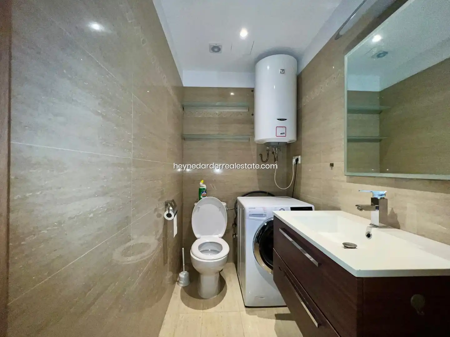 Piso de 127 m² en Calvià