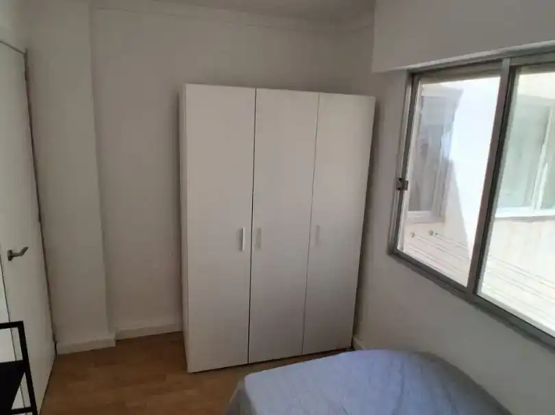 Piso de 118 m² en San Pedro del Pinatar