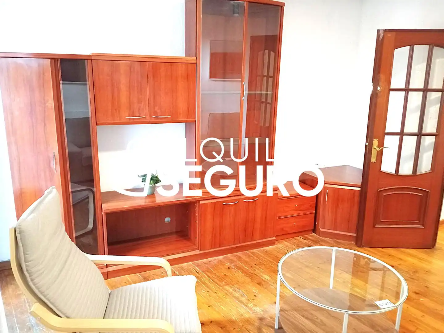 Pis de 135 m² a Valladolid