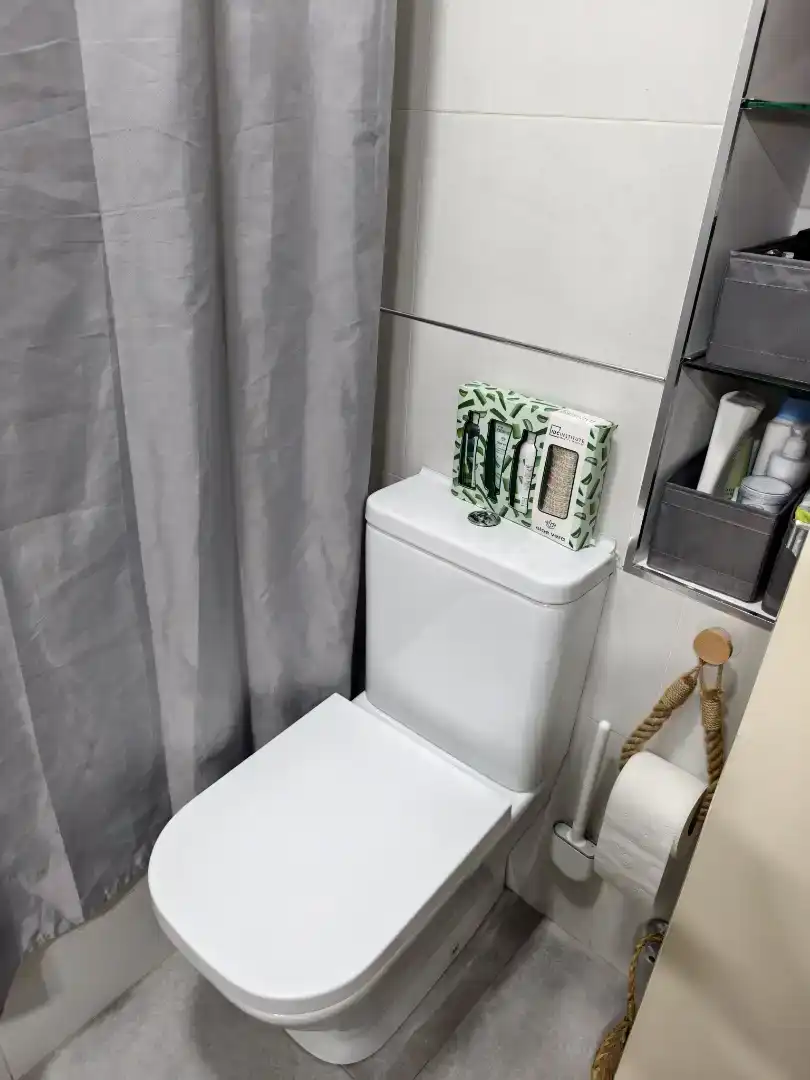 Piso de 70 m² en Mérida