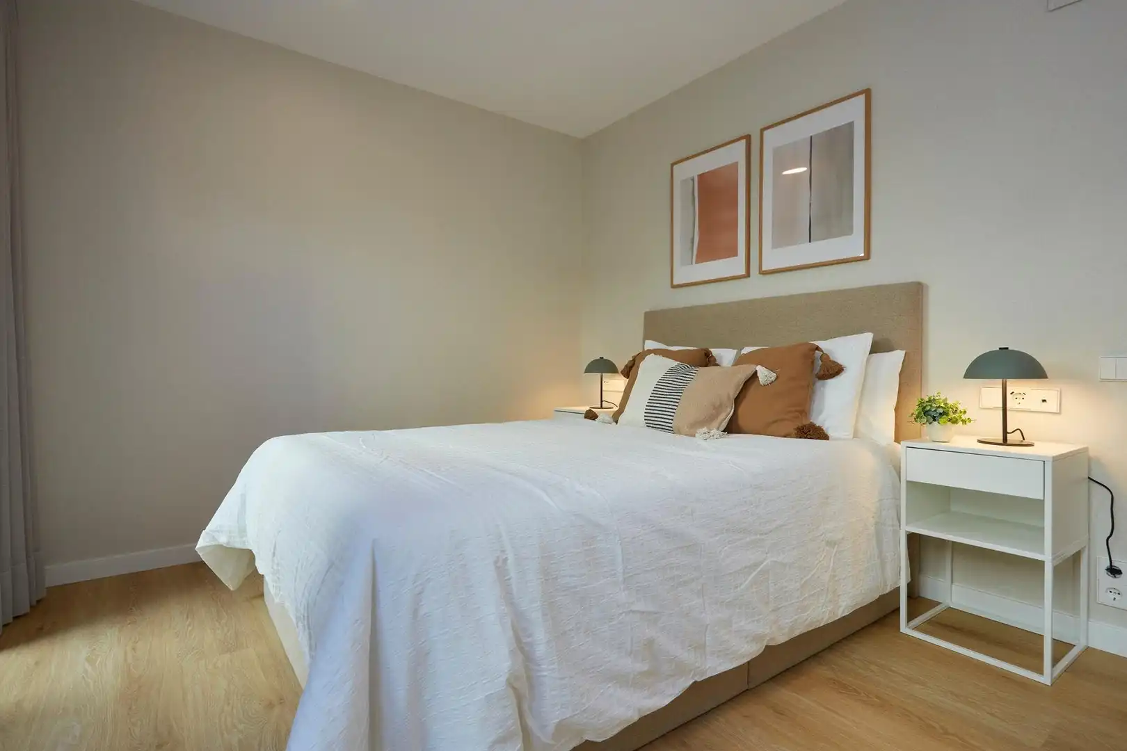Appartamento 77 m² a Alacant / Alicante