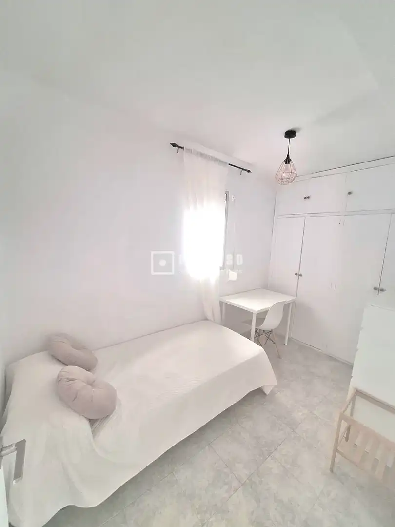 Pis de 68 m² a Sevilla