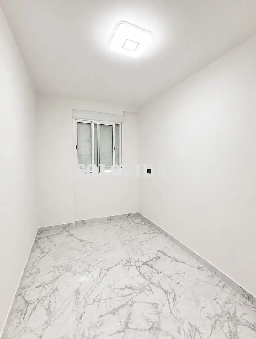 Piso de 90 m² en Orihuela