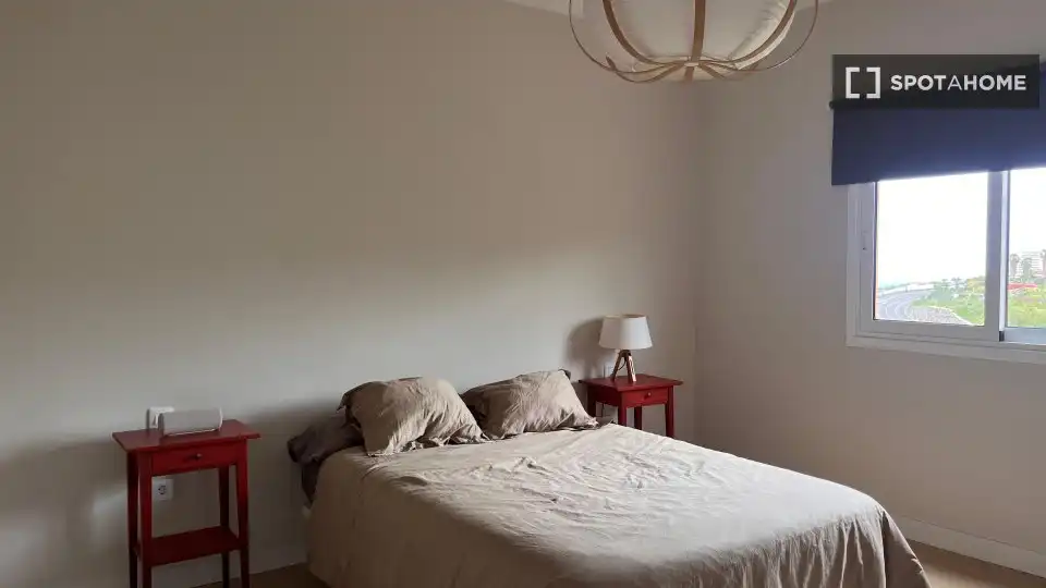 Habitación 127 m², Los Realejos