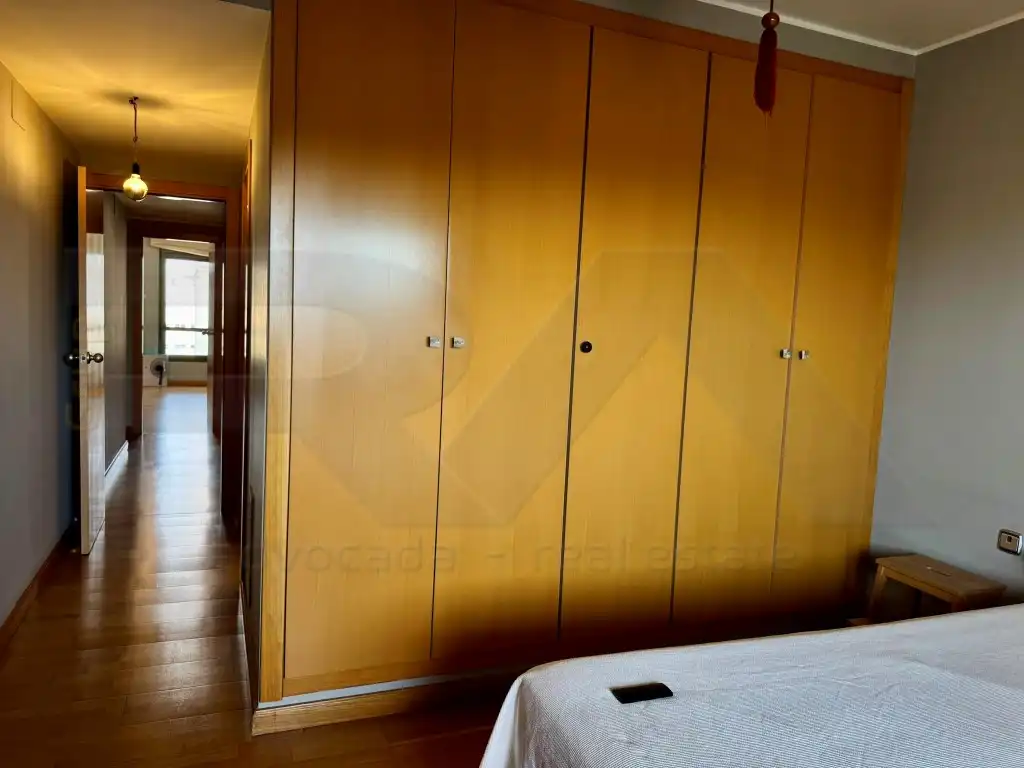 Piso de 117 m² en Tarragona