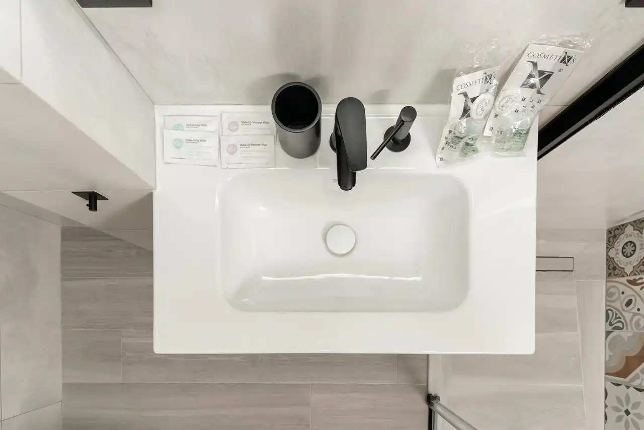 Piso de 101 m² en Madrid