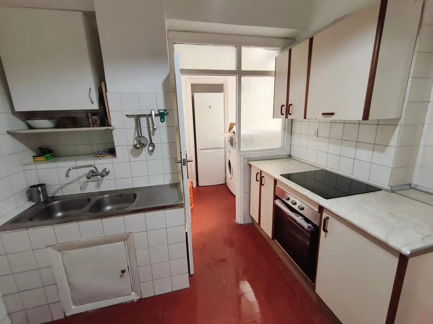 Appartamento 110 m² a Granada