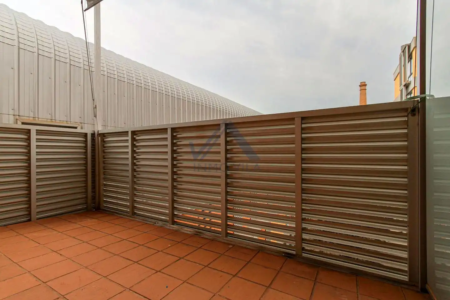 Piso de 90 m² en Mataró