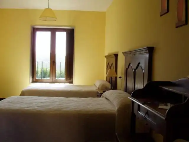 Appartamento 683 m² a Catoira