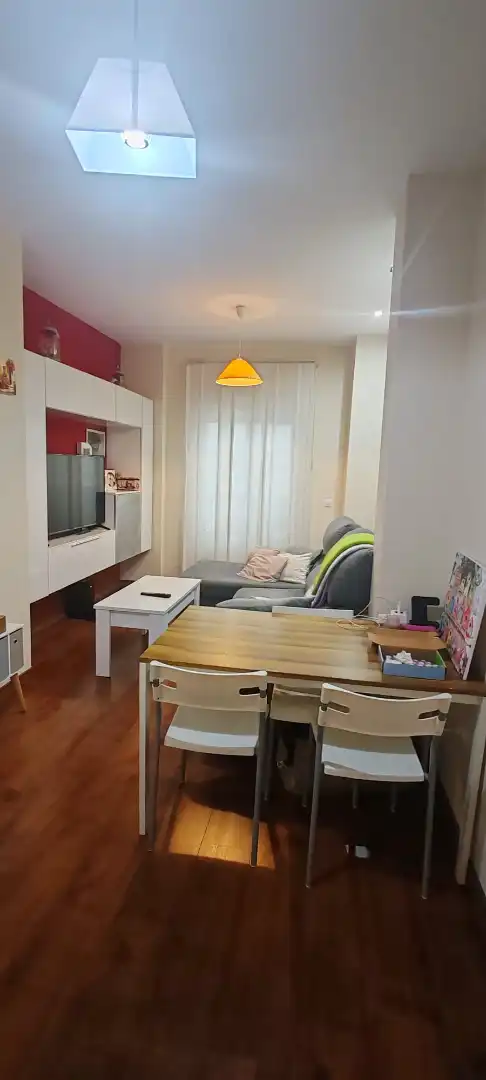 Piso de 75 m² en Huelva
