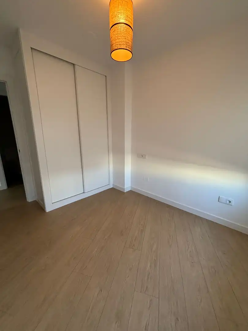 Piso de 60 m² en Ferrol