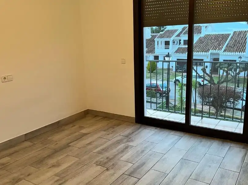 Casa 130 m² a Alhaurín el Grande