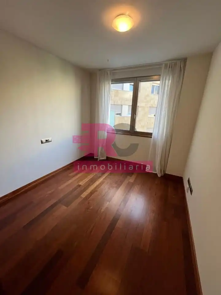 Appartamento 130 m² a Salamanca
