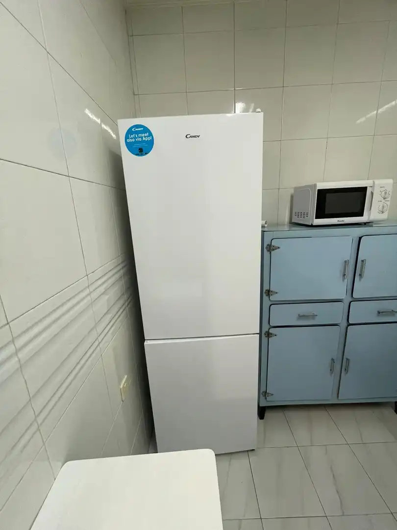 Appartamento 77 m² a Valladolid