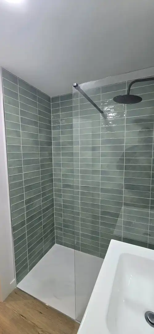 Appartamento 50 m² a Las Palmas de Gran Canaria