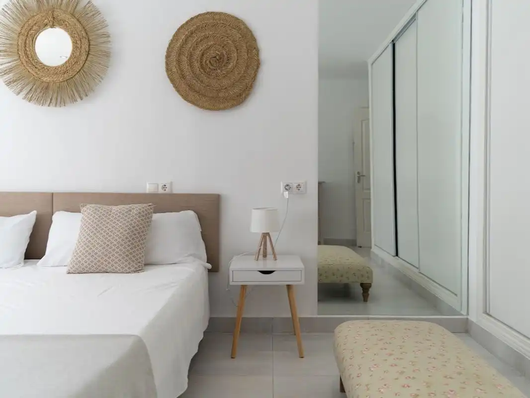 Piso de 203 m² en Jávea