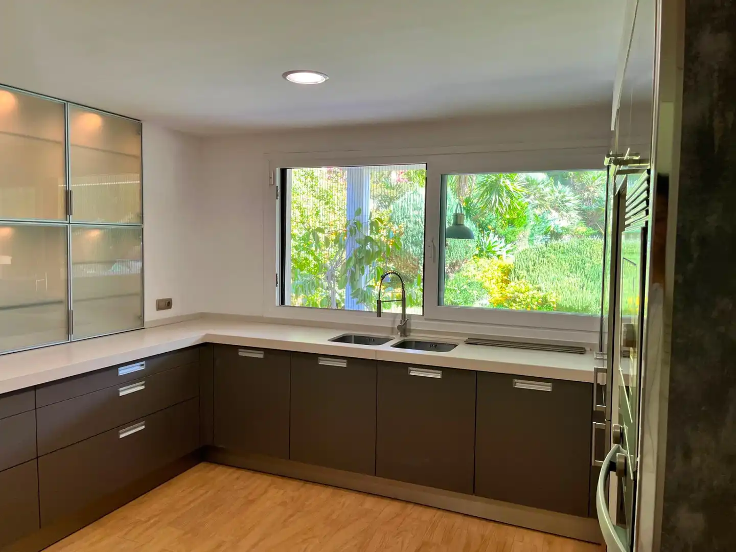 Piso de 427 m² en Córdoba